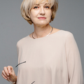 Фото Савенко Ирина Валериевна