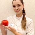 Фото Предбанникова Юлия Павловна