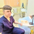Фото Рыбаков Виктор Андреевич