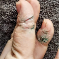 Фото Котянков Аркадий Олегович