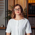 Фото Хлестова Галина Владимировна