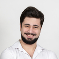Фото Намазов Нурлан Натиг