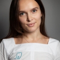Фото Трушенкова Анна Дмитриевна