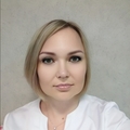 Фото Кузнецова Наталья Владимировна