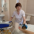 Фото Файзуллина Розалия Азатовна