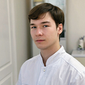 Фото Павленко Дмитрий Александрович