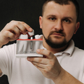 Фото Иващенко Андрей Николаевич