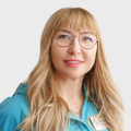 Фото Михеева Елена Алексеевна