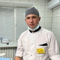 Фото Сапегин Алексей Викторович