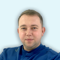 Фото Ивашин Роман Петрович