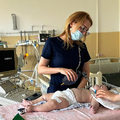 Фото Макеева Евгения Сергеевна