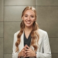 Фото Козлова Екатерина Валерьевна