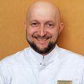 Фото Ефименко Александр Николаевич