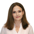 Фото Назарова (Чаткина) Алёна Геннадьевна