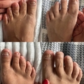 Фото Пономарева Наталья Геннадьевна