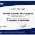 Фото Иванов Алексей Анатольевич
