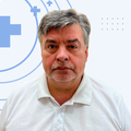 Фото Лиханов Валерий Борисович