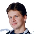 Фото Коновалов Алексей Андреевич