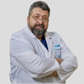 Фото Демченко Алексей Михайлович