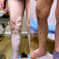 Фото Джиарах Мунзер Джехадович