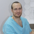Фото Светляков Дмитрий Викторович