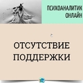 Фото Суляев Андрей Владимирович