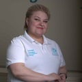 Фото Шарина Ярослава Сергеевна