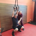 Фото Демин Вадим Анатольевич