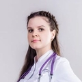 Фото Кручинкина Ирина Сергеевна