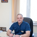 Фото Васютин Дмитрий Леонидович
