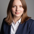 Фото Кармацкая Арина Владимировна