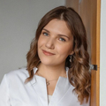 Фото Цвилева Лидия Владимировна