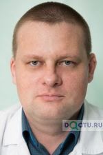 Фокин Виктор Сергеевич - Пенза