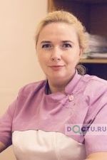 Королева Людмила Анатольевна - Ярославль